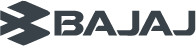 bajaj