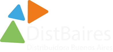 cropped logo inicio.webp