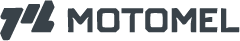 motomel