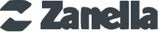 zanella